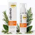 ABARNO Biotin + Rosemary Hair & Scalp Spray