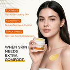 Cerylo Helichrysum Daily Skin Balm