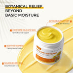 Cerylo Helichrysum Daily Skin Balm