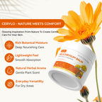 Cerylo Helichrysum Daily Skin Balm