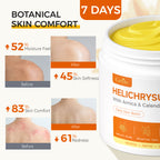 Cerylo Helichrysum Daily Skin Balm