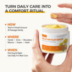 Cerylo Helichrysum Daily Skin Balm