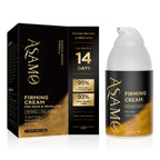 ASAMO Neck & Chest Firming Cream