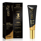ASAMO Retinol + Peptide Eye Cream