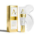 ABARNO Retinol + Collagen Neck Firming Cream