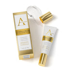 ABARNO Retinol + Collagen Neck Firming Cream