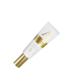 ABARNO Retinol + Collagen Neck Firming Cream