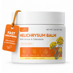 Cerylo Helichrysum Daily Skin Balm