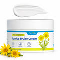 Cerylo Arnica Botanical Cream
