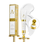 ABARNO Peptide + Caffeine Hydrating Eye Cream