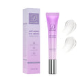 Doracome Retinol + Caffeine Eye Cream