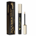 ASAMO BEAUTY Botanical Lash Conditioning Serum