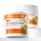 Cerylo Helichrysum Daily Skin Balm