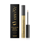 ASAMO Lash & Brow Conditioning Serum