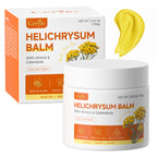 Cerylo Helichrysum Daily Skin Balm