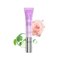 Doracome Retinol + Collagen Eye Serum
