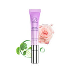 Doracome Retinol + Collagen Eye Serum