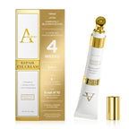 ABARNO Peptide + Caffeine Hydrating Eye Cream