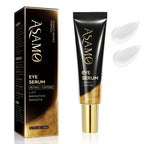 ASAMO Retinol + Caffeine Eye Serum
