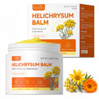 Cerylo Helichrysum Daily Skin Balm