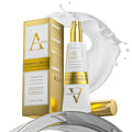 ABARNO Retinol + Collagen Neck Firming Cream