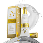 ABARNO Retinol + Collagen Neck Firming Cream
