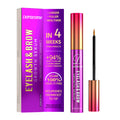 Doracome Peptide Lash & Brow Serum