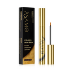 ASAMO Biotin + Peptide Lash & Brow Serum