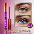 Doracome Peptide Lash & Brow Serum