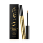ASAMO Lash & Brow Conditioning Serum