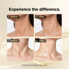 ABARNO Retinol + Collagen Neck Firming Cream