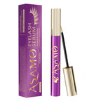 ASAMO Centella + Aloe Botanical Lash Serum