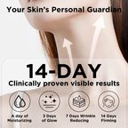 ASAMO Neck & Chest Firming Cream