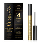 ASAMO Lash & Brow Conditioning Serum