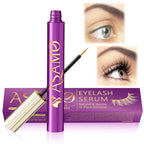 ASAMO Centella + Aloe Botanical Lash Serum