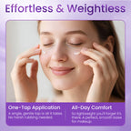 Doracome Retinol + Caffeine Eye Cream