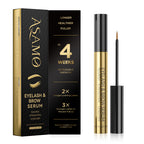 ASAMO Lash & Brow Conditioning Serum