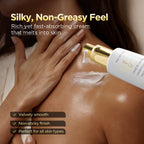 ABARNO Retinol + Collagen Neck Firming Cream