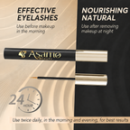 ASAMO BEAUTY Botanical Lash Conditioning Serum