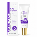 Drnutri Retinol + Caffeine Eye Serum