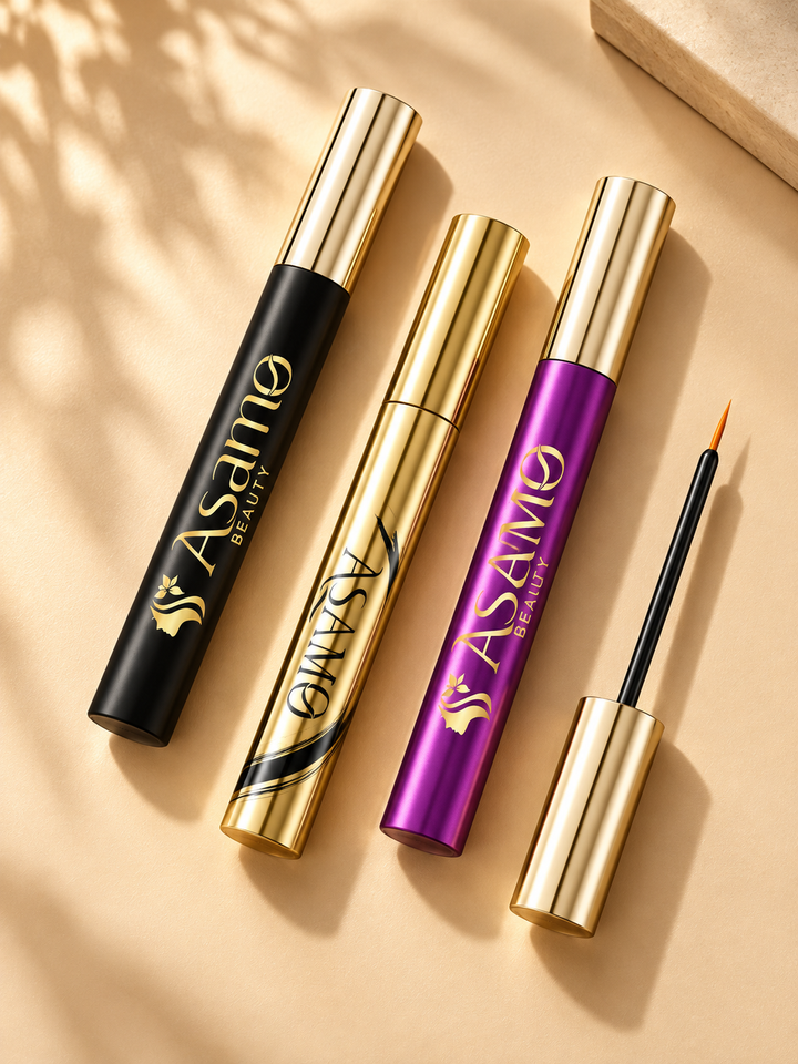 Lash Care