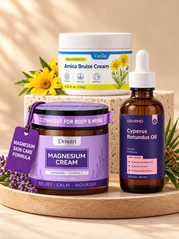 Body Care